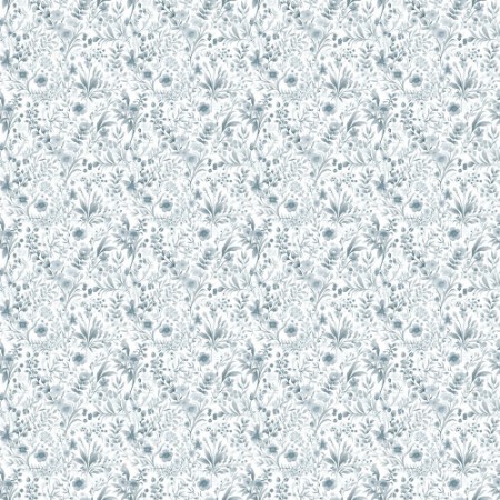 Picture of Heike Blue miniature - 1026601-01